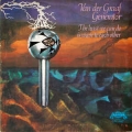 Van Der Graaf Generator - Least We Can Do Is Wave To Each Other / Charisma Van Der Graaf Generator - Least We Can Do Is Wave To Each Other / Charisma